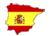 BODEGAS ARZUAGA - Espanol