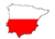 BODEGAS ARZUAGA - Polski